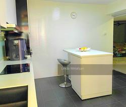 Blk 308 Tampines Street 32 (Tampines), HDB Executive #127698932